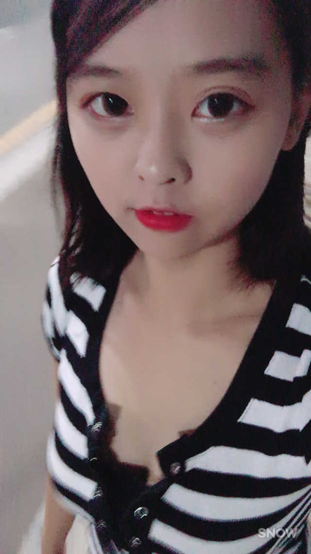 구달 수분장벽 리치 보습밤 리뷰 사진