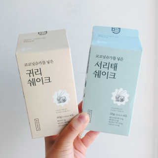 HyunjungPark님이 올린 리뷰 사진 2