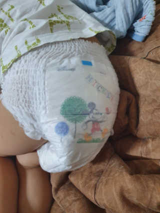 jiniluv님이 올린 리뷰 사진 3