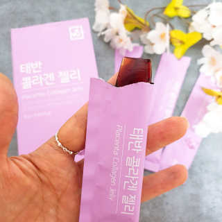 고유경님이 올린 리뷰 사진 1