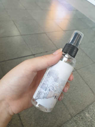 얌유이님이 올린 리뷰 사진 2