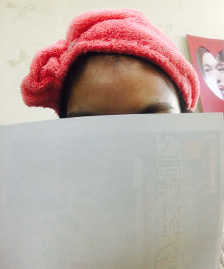 HanNaLee님이 올린 리뷰 사진 1