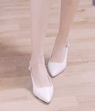 김뺩뺘님이 올린 리뷰 사진 1