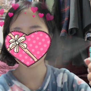 이하양님이 올린 리뷰 사진 3