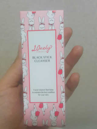 alwjdidid님이 올린 리뷰 사진 2