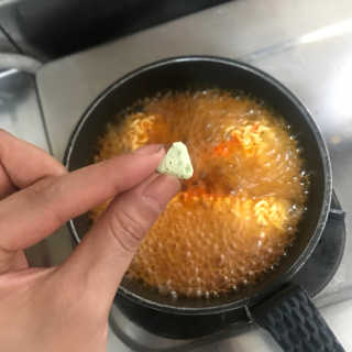 박지선님이 올린 리뷰 사진 2