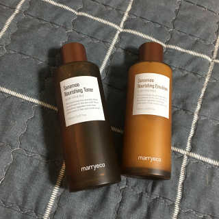 뽀잉잉님이 올린 리뷰 사진 2