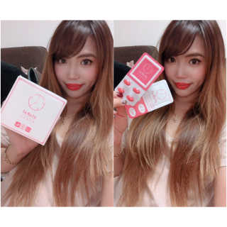 minahjjing님이 올린 리뷰 사진 3