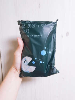 서어이님이 올린 리뷰 사진 1