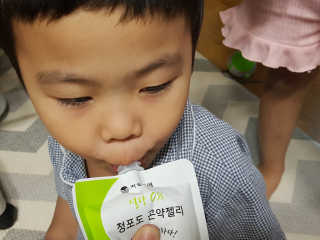 쯈~님이 올린 리뷰 사진 4
