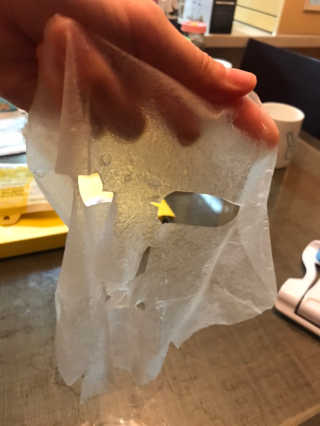 윰님이 올린 리뷰 사진 3