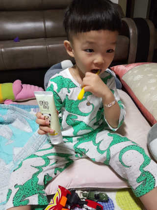 미리미님이 올린 리뷰 사진 2