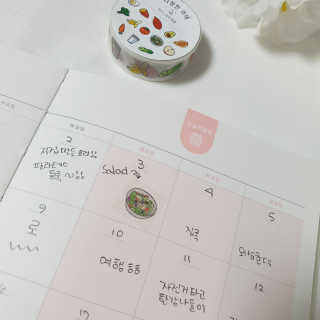 zmin님이 올린 리뷰 사진 3