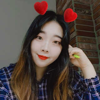 늄늄늄늄늄늄늄님이 올린 리뷰 사진 3