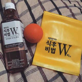 면지님이 올린 리뷰 사진 3