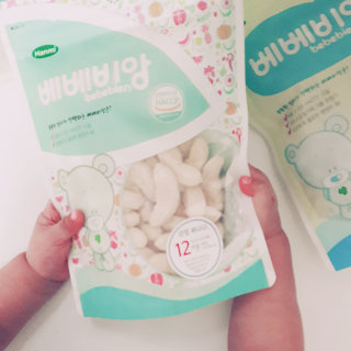 김세레나님이 올린 리뷰 사진 1
