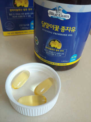 최유리님이 올린 리뷰 사진 1