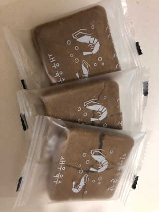 으내으내조님이 올린 리뷰 사진 2