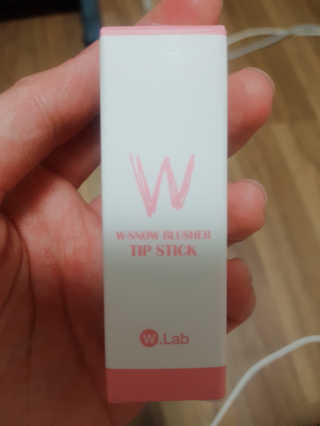 나용님이 올린 리뷰 사진 1