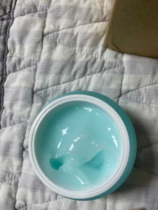 hyoju님이 올린 리뷰 사진 3