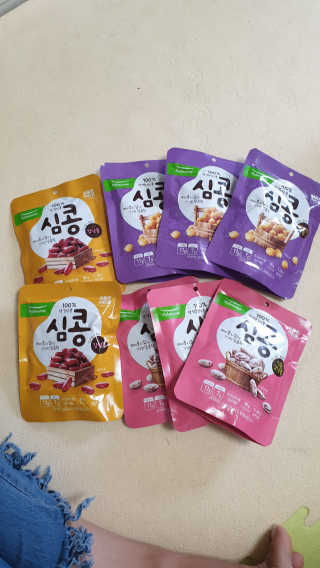 중계동발발이님이 올린 리뷰 사진 2