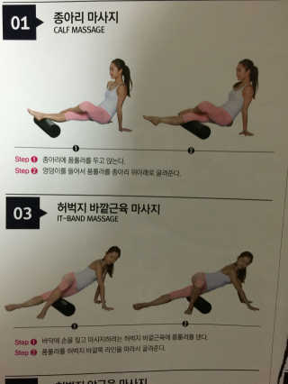 정유선님이 올린 리뷰 사진 2
