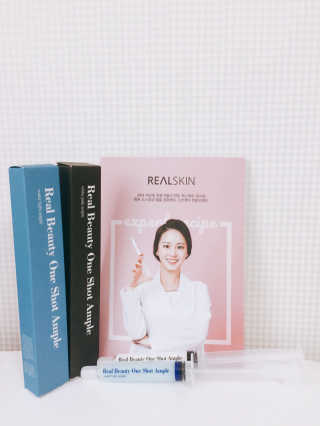 ʏᴇᴏɴsᴇ님이 올린 리뷰 사진 1