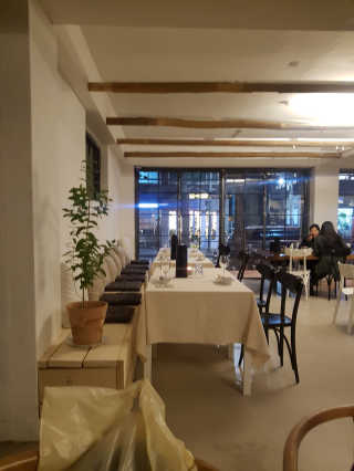 a님이 올린 리뷰 사진 3