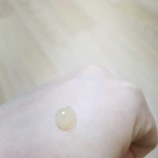 나라냔님이 올린 리뷰 사진 1