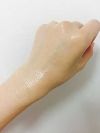 MJ님이 올린 리뷰 사진 4