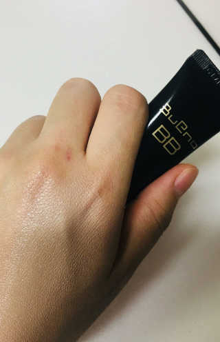 이보현님이 올린 리뷰 사진 4