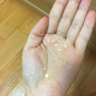 럽미럽미님이 올린 리뷰 사진 2