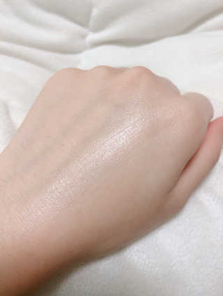 뿌용이님이 올린 리뷰 사진 1