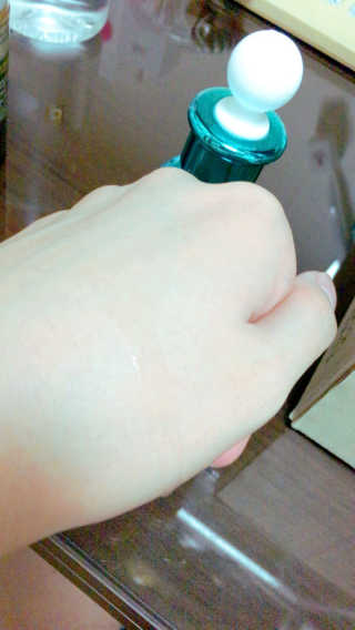 한민정님이 올린 리뷰 사진 2