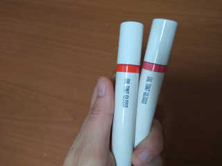 Erika님이 올린 리뷰 사진 1