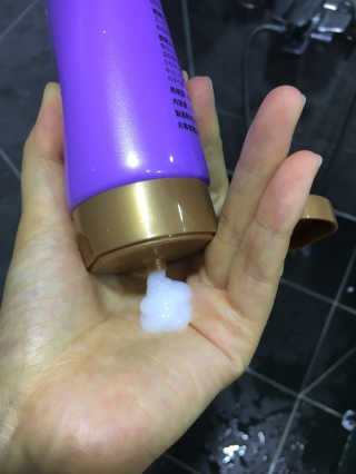 꾸왑님이 올린 리뷰 사진 2
