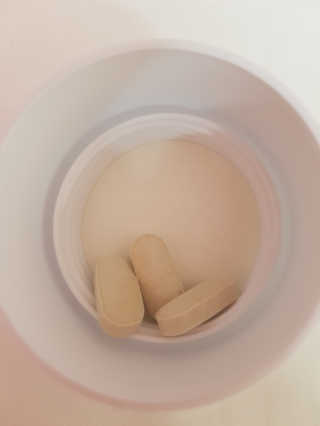 유앤미님이 올린 리뷰 사진 3