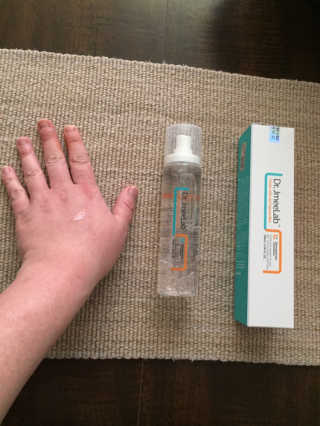 BeautyReviewQueen님이 올린 리뷰 사진 3