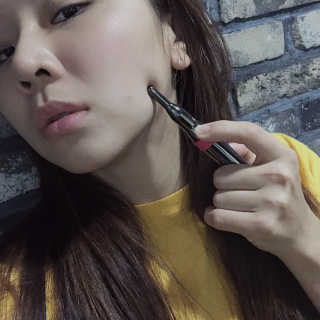 투브로님이 올린 리뷰 사진 1