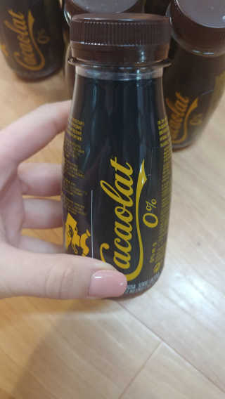 yaming20님이 올린 리뷰 사진 4