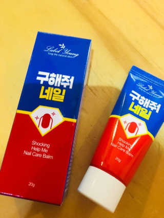 BoRamLee님이 올린 리뷰 사진 1