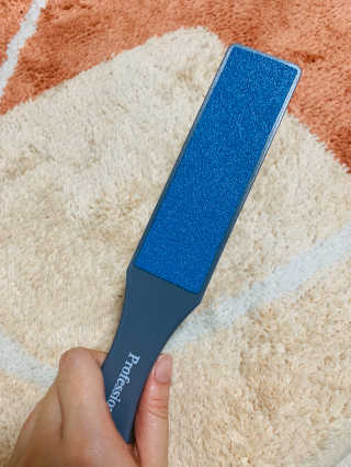 HannaKeem님이 올린 리뷰 사진 3