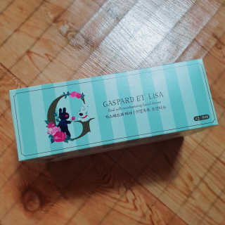차차님이 올린 리뷰 사진 2