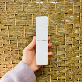 쭁님이 올린 리뷰 사진 1