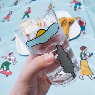 스리링님이 올린 리뷰 사진 4