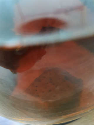 숩니숩니님이 올린 리뷰 사진 3