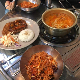 이브생로랑님이 올린 리뷰 사진 1
