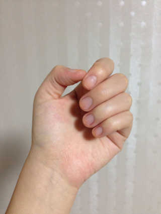 kim_zzang2님이 올린 리뷰 사진 2