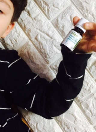 noname님이 올린 리뷰 사진 1