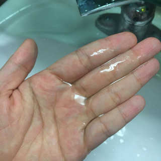 권다예님이 올린 리뷰 사진 2